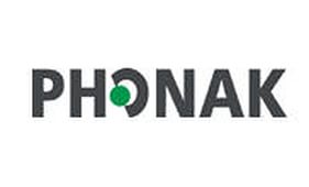 Слуховые аппараты по брендам