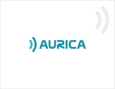 Слуховые аппараты по брендам