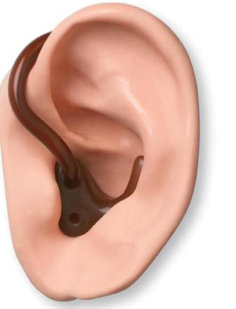 Что такое индивидуальный вкладыш