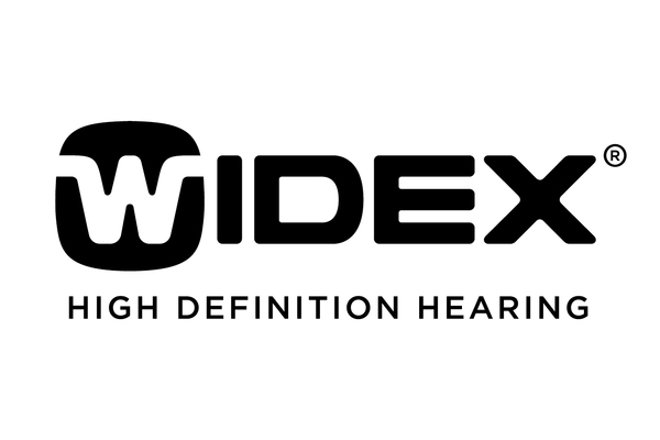 Слуховые аппараты по брендам