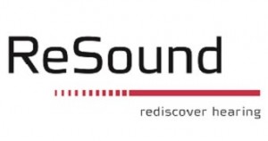 Слуховые аппараты по брендам