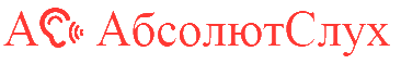 logo2.png